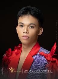 Angel Mie Revelliza Magsayo (@angel.mie.revelliza.magsayo)