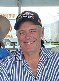 Agricultural field days and shows forge new alliance