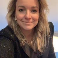 Danielle Schramm Fleischer Firmo