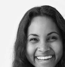 Donate to the Holiday Fund