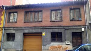 Alquiler y venta de pisos, apartamentos, oficinas, locales, negocios, parcelas, naves, suelo,. Casa O Chalet En Venta En Enrique Jardon Celaya 18 Sama Asturias Fotocasa