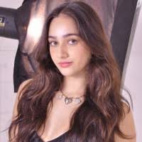 20+ "Tais Paz" profiles