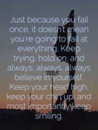 Pin By Josh Fix On Cheer Cheerleading Quotes Inspirational Gymnastics Quotes Gymnastics Quotes