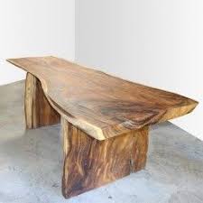 Epingle Sur Decor Ideas