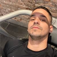 200+ "Jairo Javier" profiles