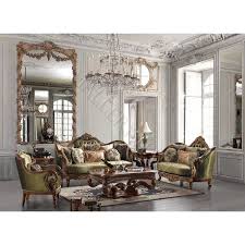 Check spelling or type a new query. Victorian Sofa Ideas For Elegant Living Room 9 Savillefurniture