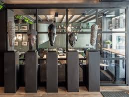 6 Idees A Piquer A L Hotel Maisons Du Monde De Nantes Joli Place