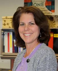 Livermore Valley Charter High School Looking for New Principal