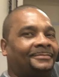 Raymond Redfern's Instagram, Twitter & Facebook