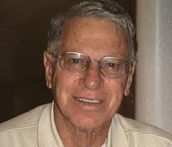 William Pelc's Instagram, Twitter & Facebook