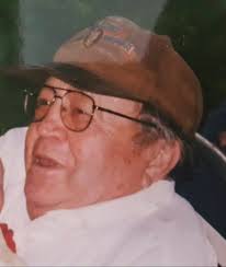 Obituary information for Eugene Leon Moses