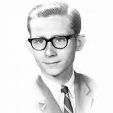 Robert Short's Instagram, Twitter & Facebook