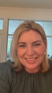 Interested in what’s to come in Fall 2025 for home sales in the #Metroplex?  Here are our takeaways of what worked for our home sellers this summer that  will likely blend into the fall. #spencerandamy ...