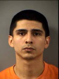 Three arrested after Grand Forks police find meth, heroin and more than a  pound of marijuana