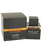 Encre Noire M 100Ml Boxed  Lalique