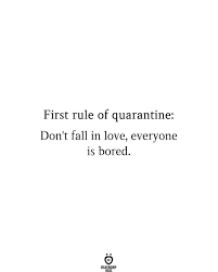 Pin Di Quotes Quotes By Genres