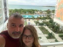 Review of Food and Drinks at The One Gallery Resort