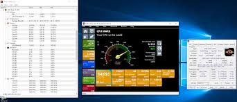 Submitted 2 years ago * by arcrudrix. New Ryzen 5 1600 System Having Issues With Hard Locking H Ard Forum