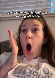 Team Conrad's Amazing Win Unveiled!