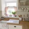Your ultimate guide to window treatments. 1