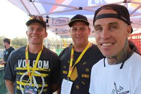 Thousands attend Jimboomba Supercross event