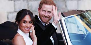 The wedding takes place in a chapel that dates back to 1475 and has seen more than its fair share of royal baptisms, marriages and deaths. Best Gossip About What Happened Inside Private Royal Wedding Reception Rumors From Prince Harry And Meghan Markle S Receptions