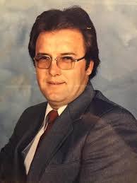 Rodney Duncan's Instagram, Twitter & Facebook