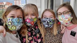 Missions in Europe are Working — and Succeeding — During the COVID-19  Pandemic