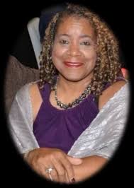 Priscilla Stokes Broughton