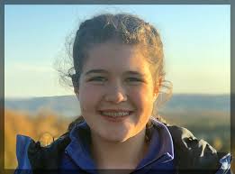 FY 2021 Annual Report