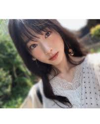 髙橋 ひかるさんはinstagramを利用しています を選んでます 暗号 わかるかな まず暗号になってるのかな 笑 わかったら凄いです ヘアスタイル 料理 ショッピング beauty japan beauty beautiful japanese women