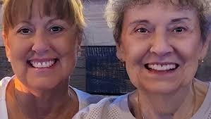 Fundraiser by Sabre Bridgers : Help Sabre during her cancer treatments..