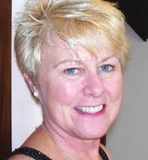 Notre Dame de la Mer Parish