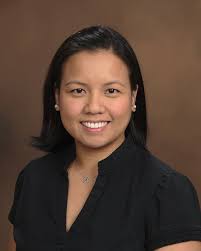 Top Rated Physical Therapists