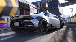 Forza Horizon 6 Has Physical Disc on PS5, Pre-Order Details & Prices Revealed