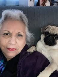 Buddy Landa Found Deceased in Berwyn Area