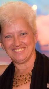 Shirley Sorg Obituary October 1, 2015