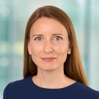 40+ perfiles de «Wehner»