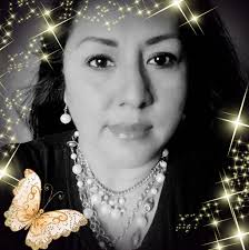 Certificación Conocer SEP