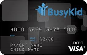 We did not find results for: Best Debit Cards For Teens And Families 2021 Allcards Com