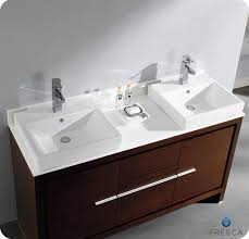 choosing the bathroom vanity top