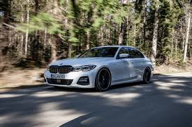 ボード g20 3 series sedan のピン