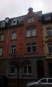 3 zimmer wohnung freiburg mieten provisionsfrei. 3 Zimmer Wohnung Zum Verkauf Egonstrasse 34 79104 Freiburg Im Breisgau Stuhlinger Mapio Net