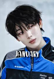 soulmate according to brith month Me= Juni