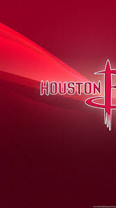 Looking for the best houston rockets wallpapers? Houston Rockets Wallpapers Hd Free Download Desktop Background
