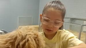 Fundraiser by Suzanne Vasquez : PLEASE Hit and run victims in need of help!