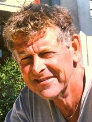 Condolence Book for Sean ROTHERY (Dublin 18, Dublin)