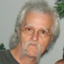 Sunday paper too ugh!!😩 did you deliver papers back in the day