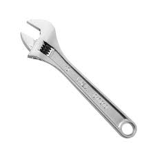 Cle A Molette Virax Achat Vente Pas Cher Information and translations of clé anglaise in the most comprehensive dictionary definitions resource on the web. cle a molette virax