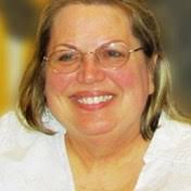 Remembering Huffman High School